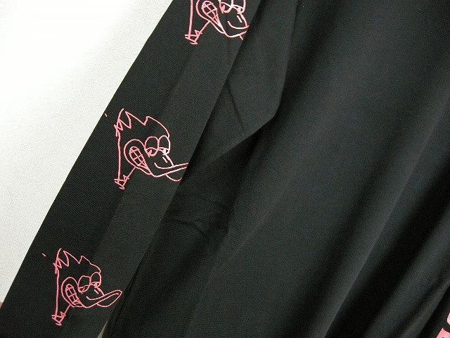 サイズM-XXL□新品□モンクレール ロングスリーブTシャツ ロンT 長袖