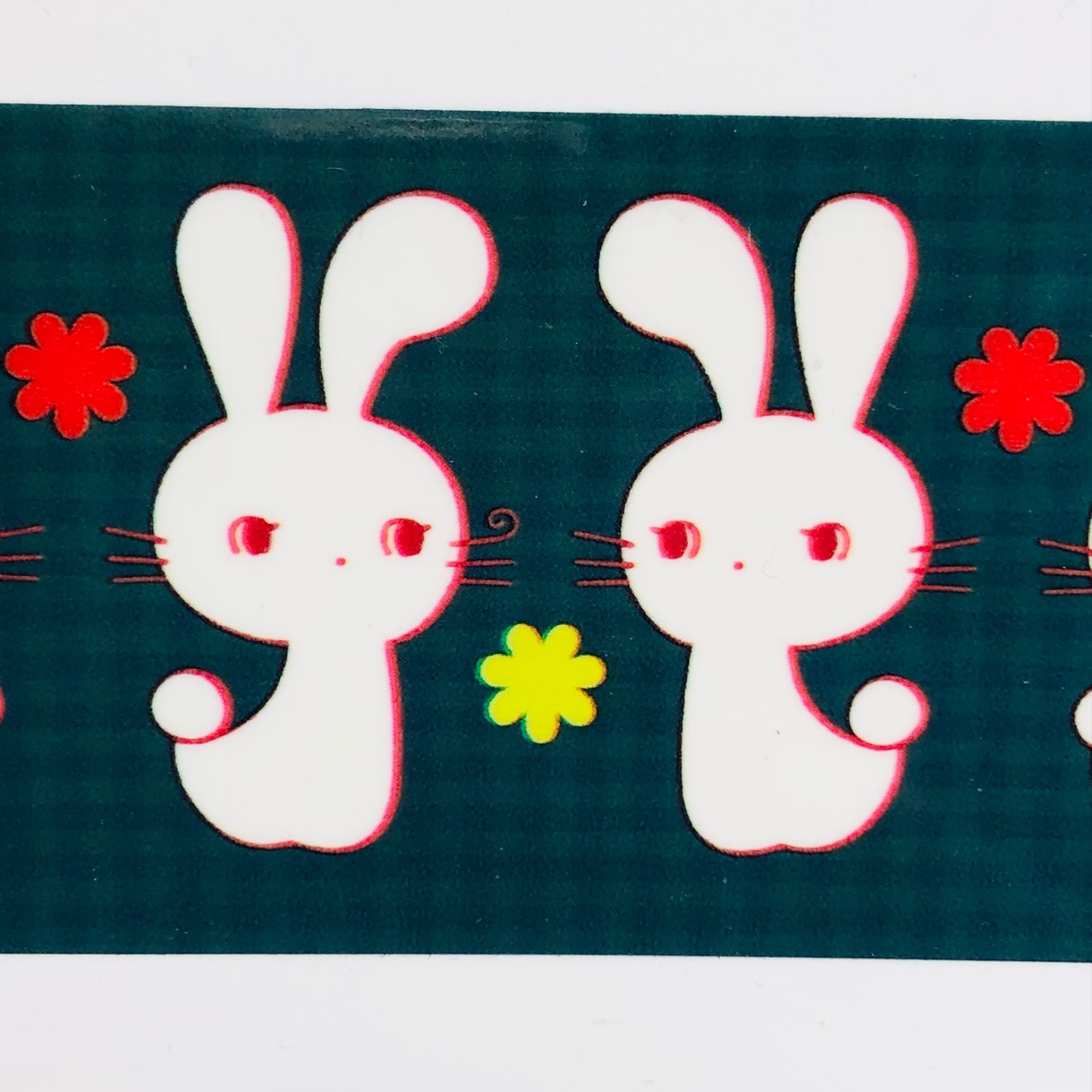 OPPテープ等 24本セット② (新品23本) レトロアニマル レトロガール OPPテープ等 24本セット (新品23本) ② レトロアニマル レトロガール