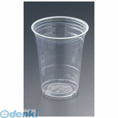 【新品・7営業日以内発送】XKT8402 ＰＥＴカップ １０００入 １８７８７４ １６オンス 4710627980130 水野産業 HONOR Mizuno Sangyo【沖縄離島販売不可】
