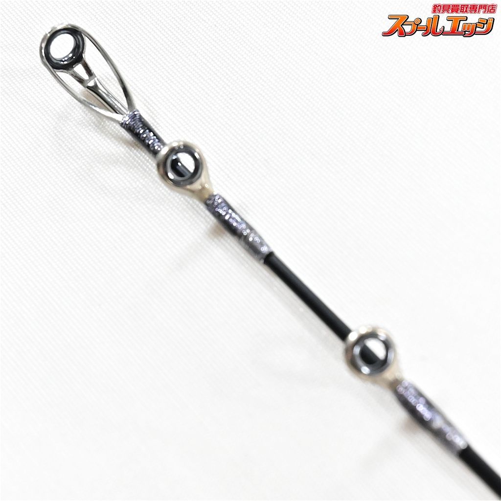 【シマノ】 17イカセブン 165 SHIMANO IKA-SEVEN IKA7 ヤリイカ K_166v34135 - メルカリ