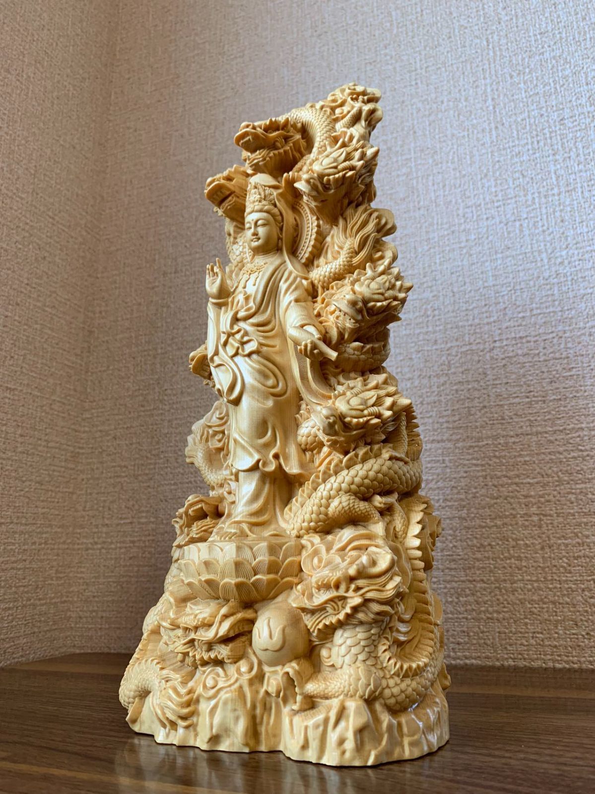 高30cm×幅14cm×奥行9cm