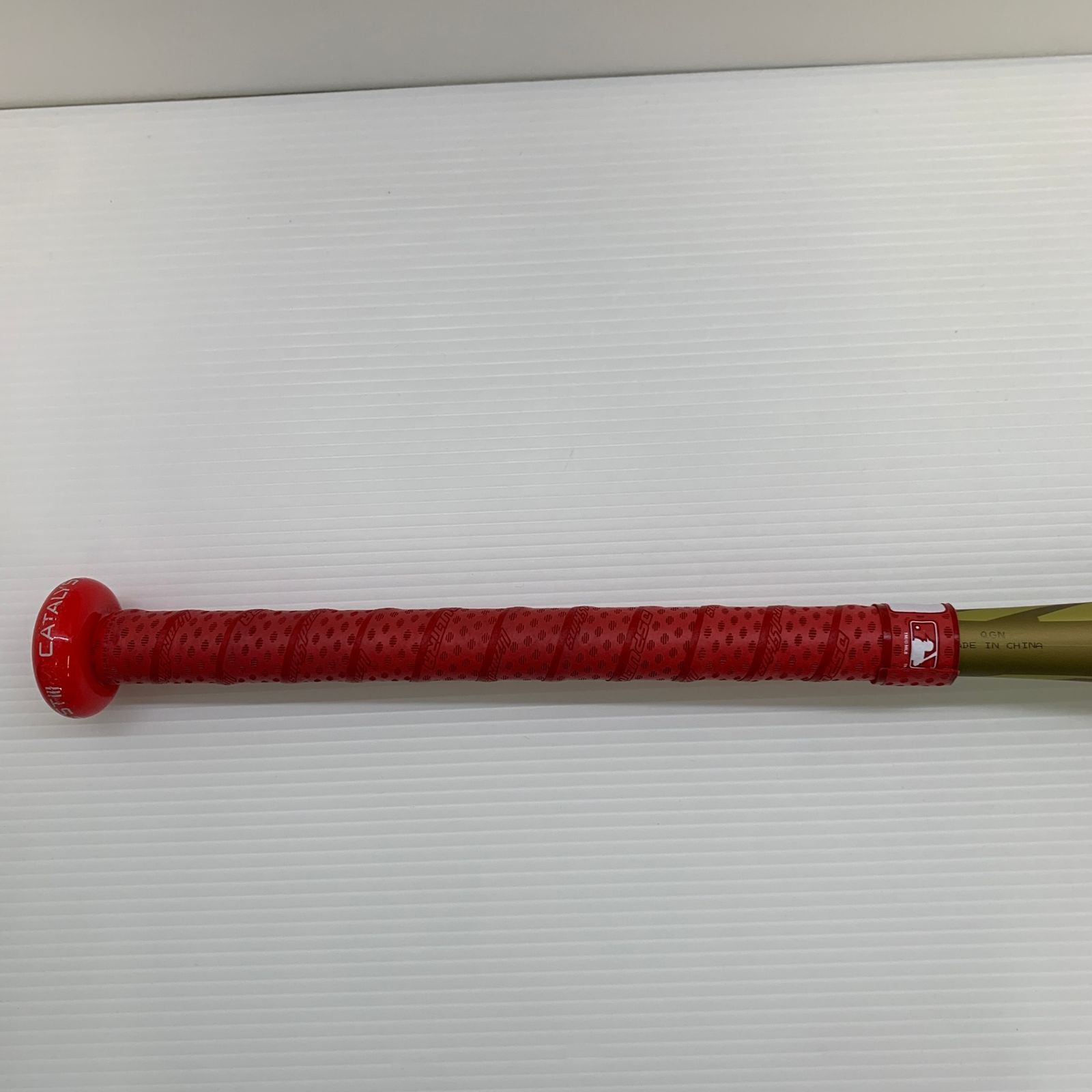 中古品 ルイスビルスラッガー LOUISVILLESLUGGER ソフトボール