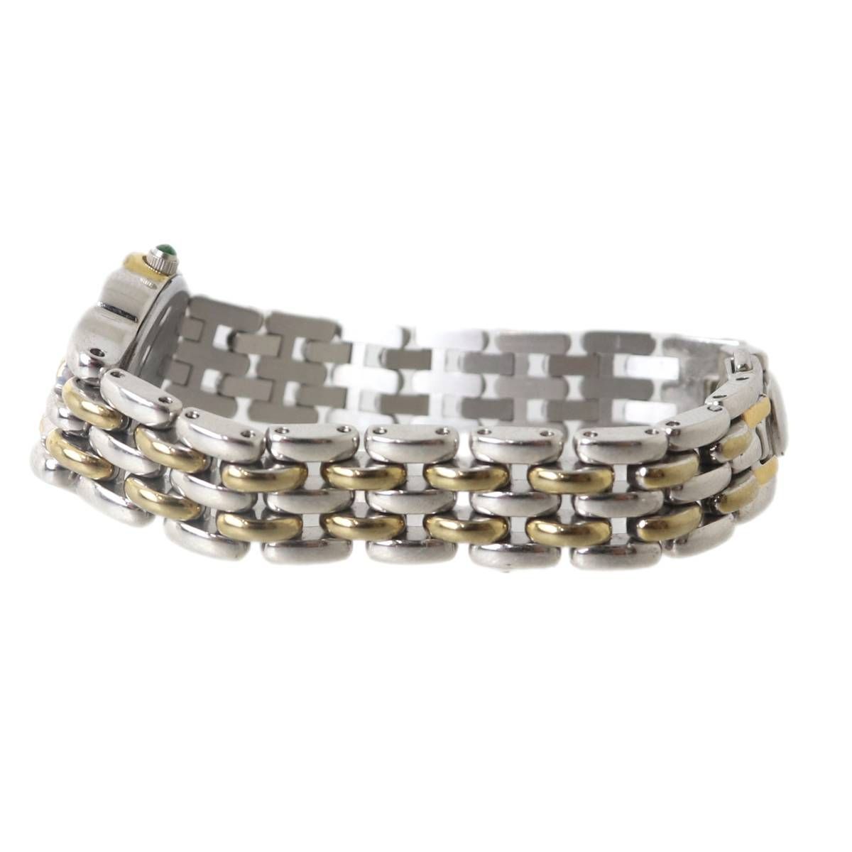 CITIZEN シチズン エクシード レディースクォーツ 腕時計 5420-H04287