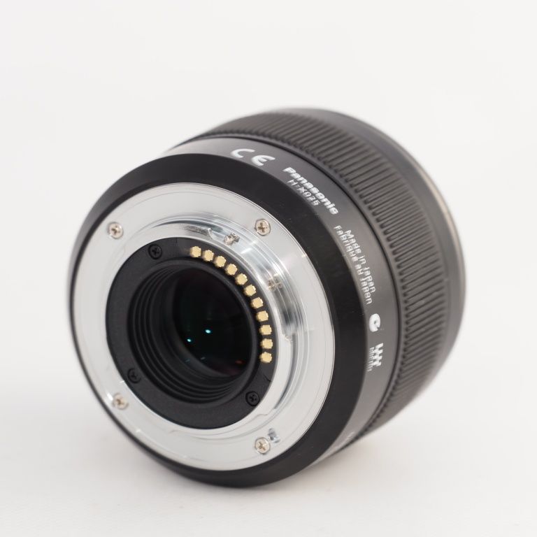 マイクロフォーサーズ