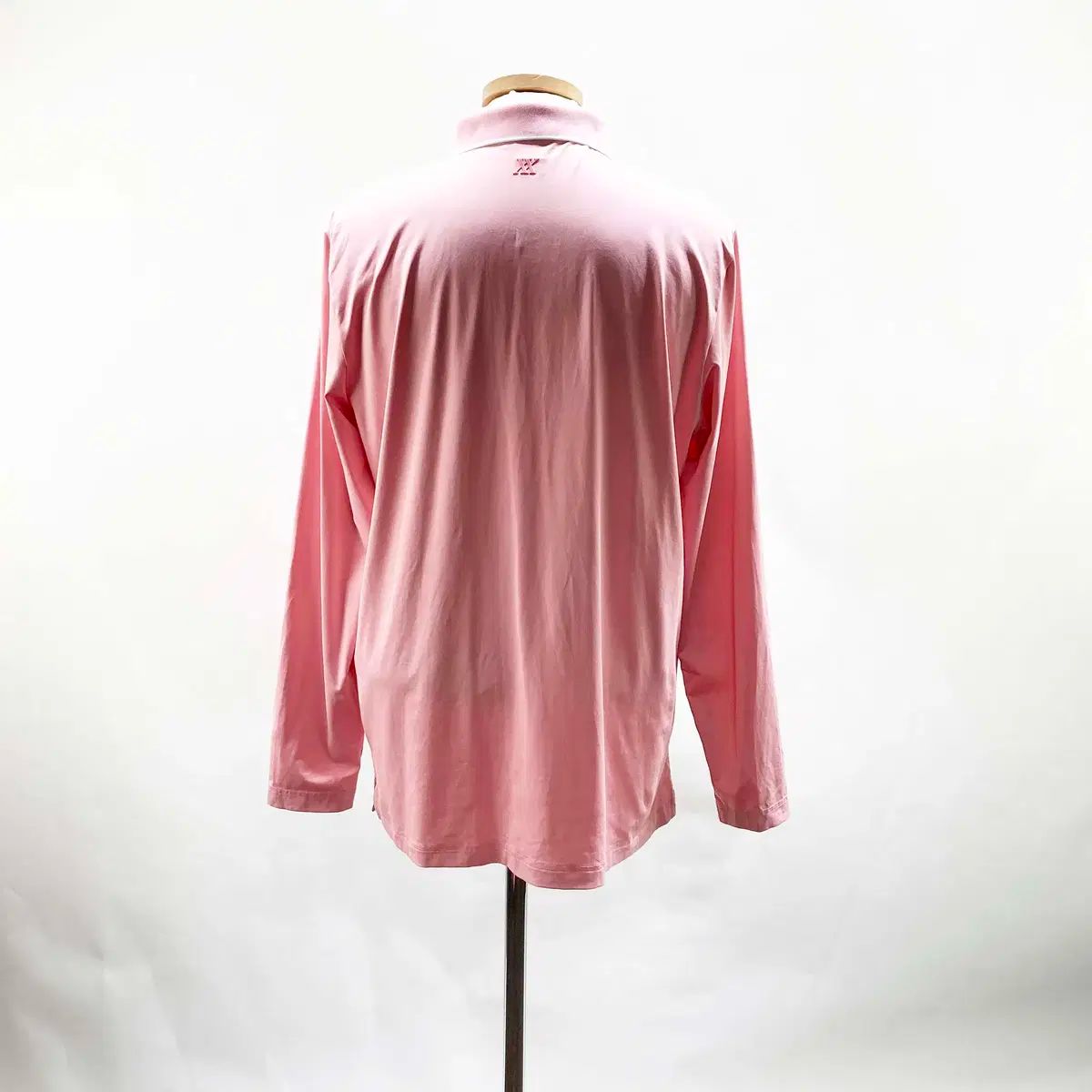 JDX ゴルフ ロング ベスト JDX MULTISPORTS ゴルフベスト X4MW-SVM01