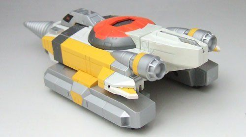 ウルトラマンコスモス