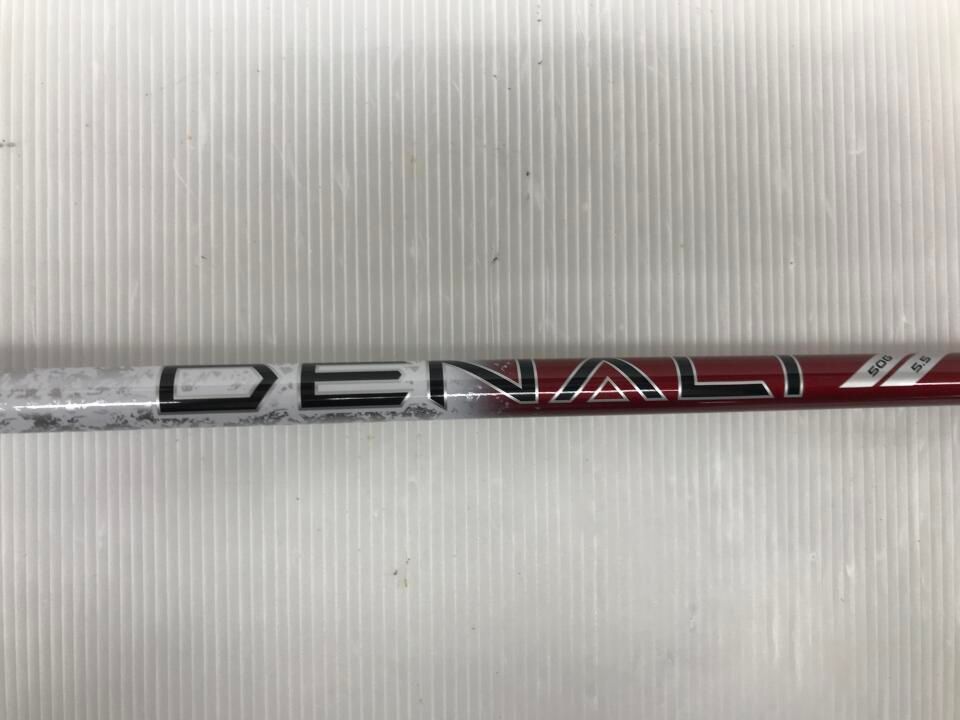 タイトリスト 最短