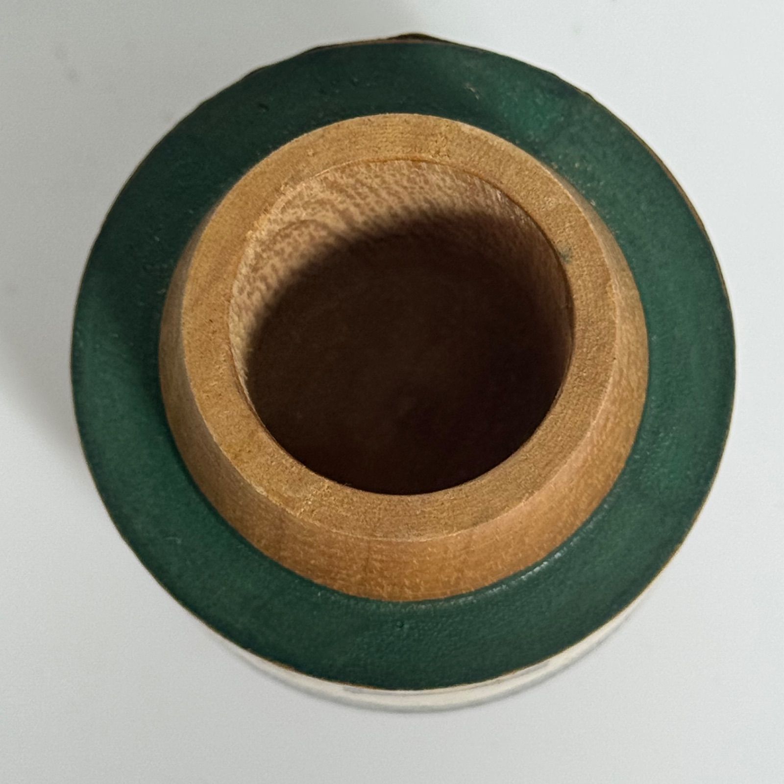 アンクルトリス