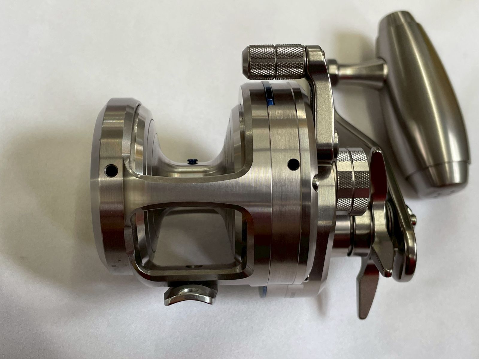 ＤＡＩＷＡ