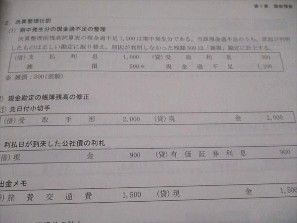 CPA会計学院 2025/2026年合格目標 公認会計士講座 財務会計論