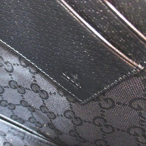 クラッチバッグ