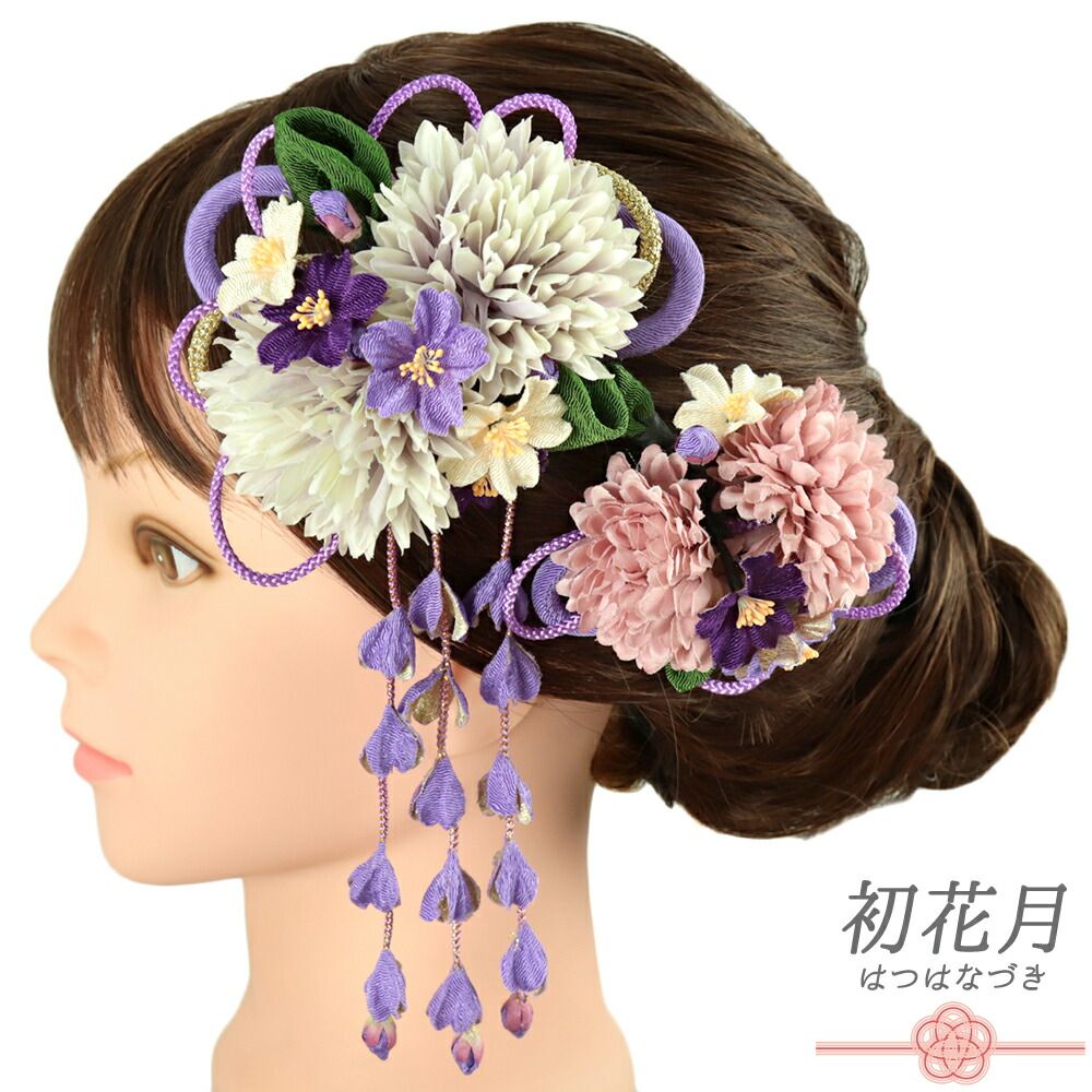 412z17☆さが美 振袖 金彩 地紋 束ね熨斗 古典柄☆美品 成人式 結婚式