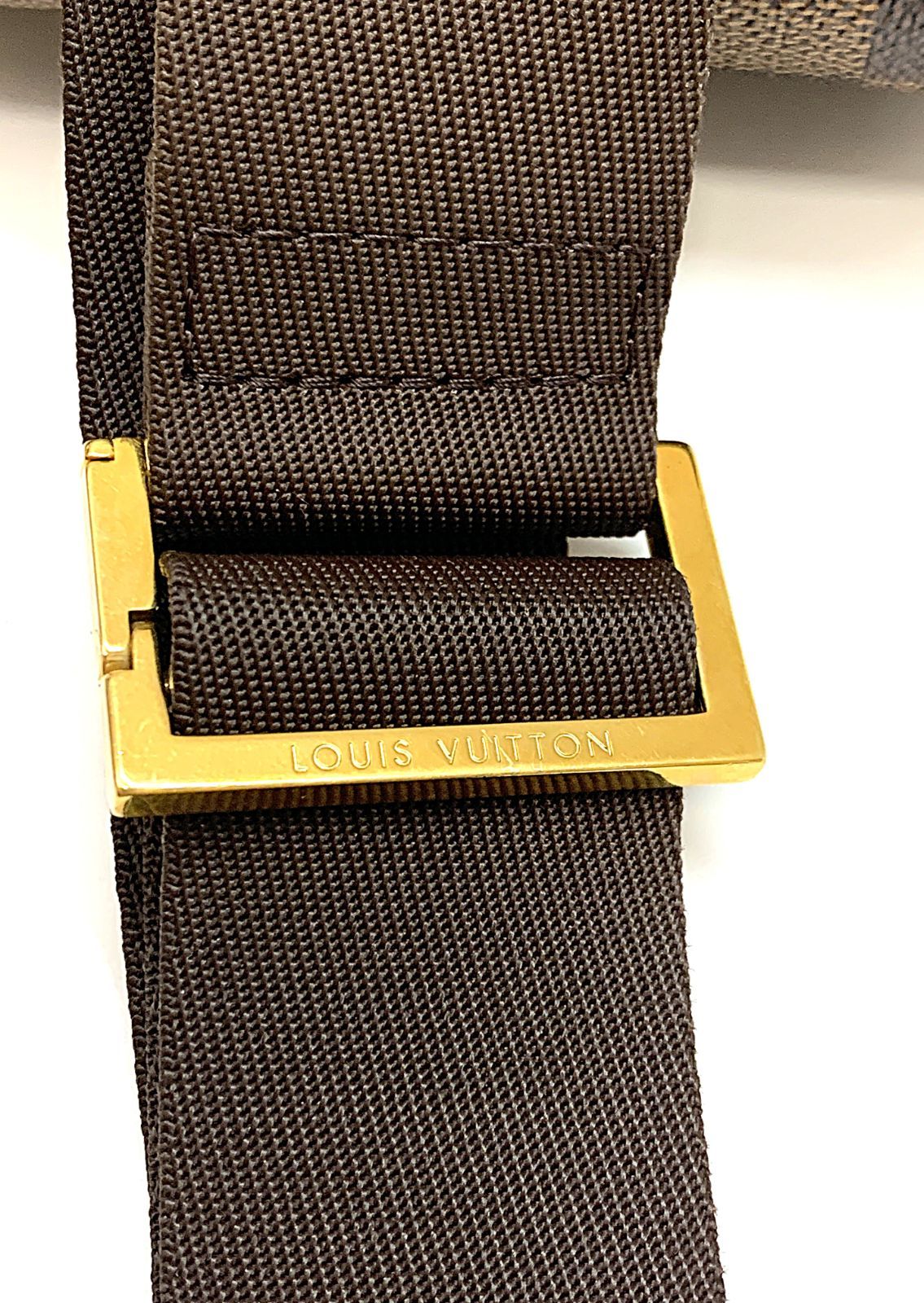 ショルダーバッグ