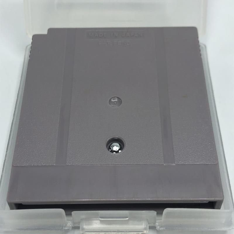 【中古】GB）ｶｴﾙの為に鐘は鳴る[92][240092310581] 中古】GB）ｶｴﾙの為に鐘は鳴る[92] - メルカリ