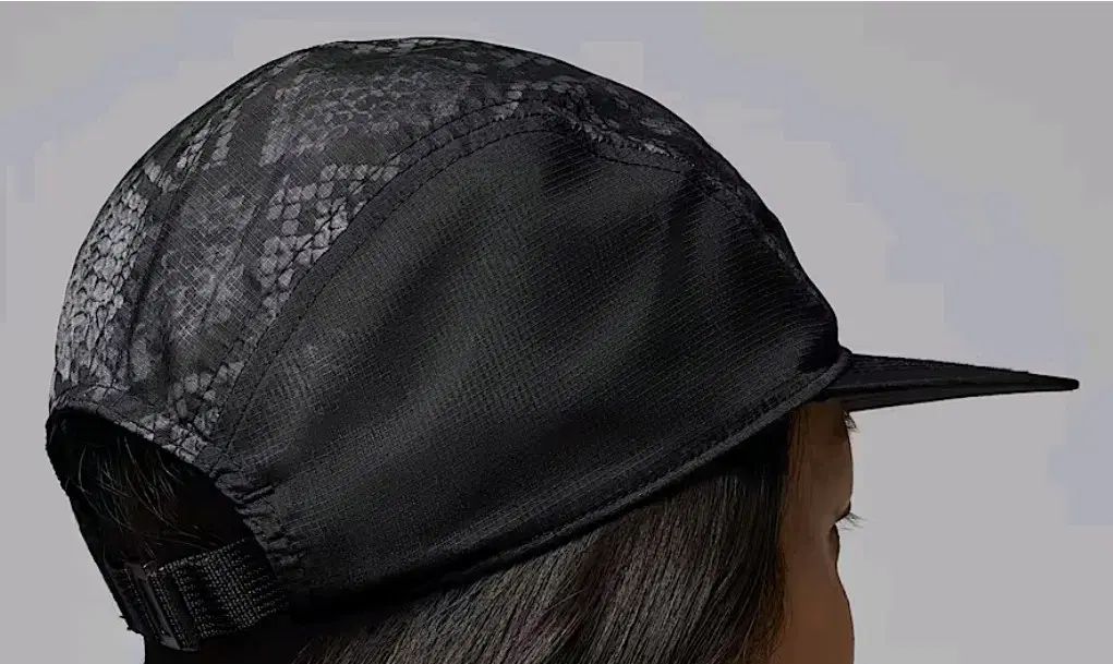 NIKE ナイキ
