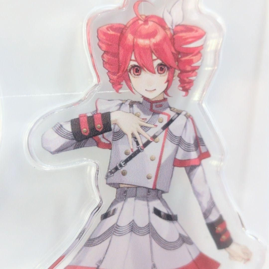 ねんどろいど 569 重音テト ボーカロイド フィギュア ねんどろいど 重音テト