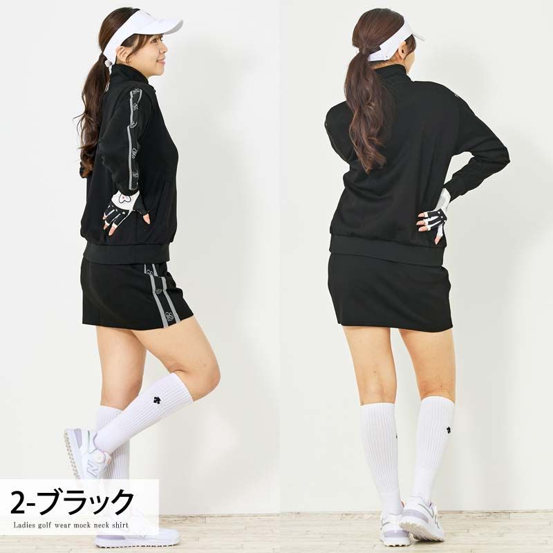 かわいい 韓国系