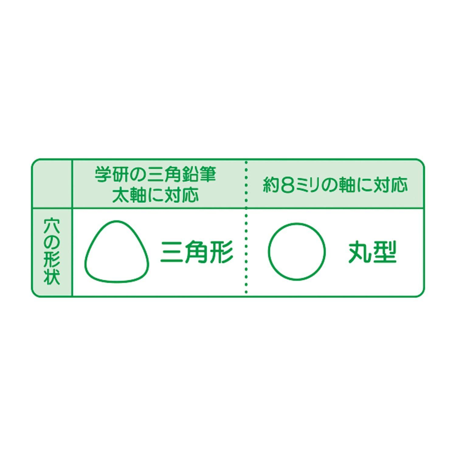 N07002