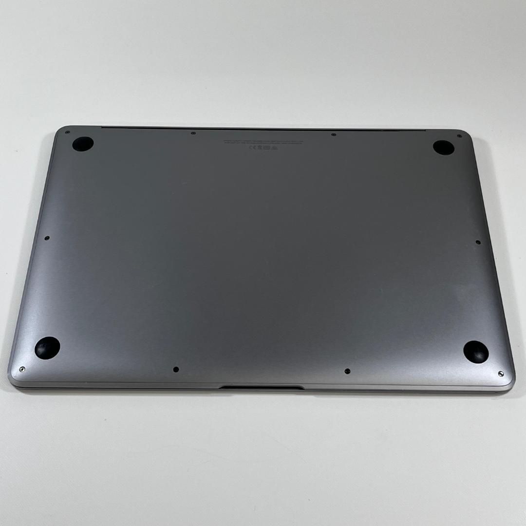 フェア品 MacBook