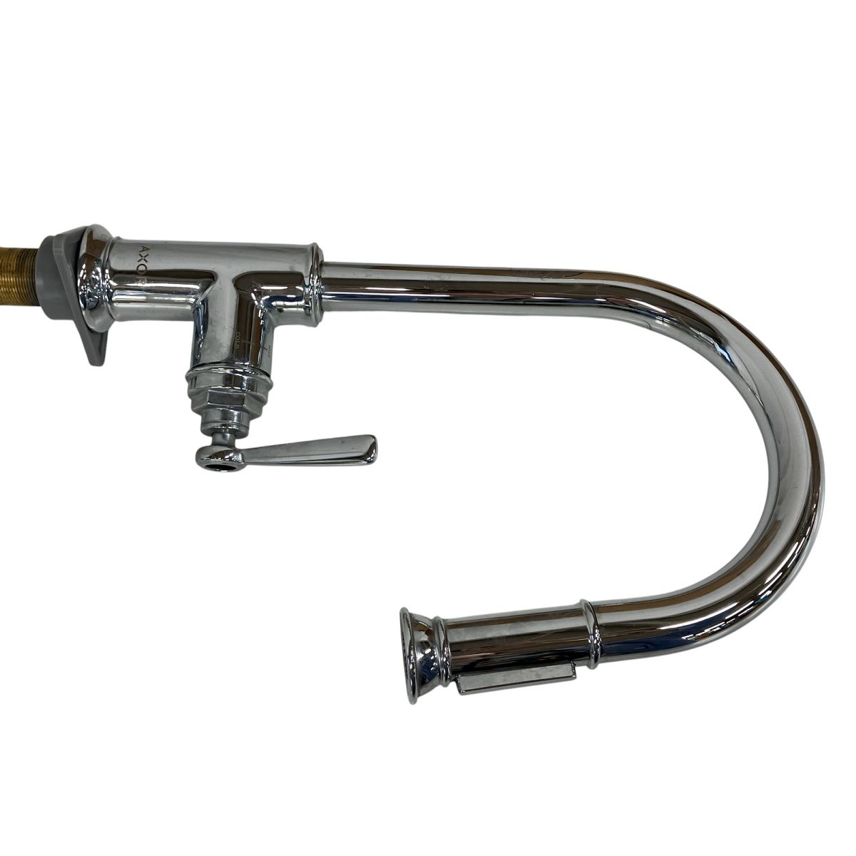 混合水栓 ジャンクS10031088