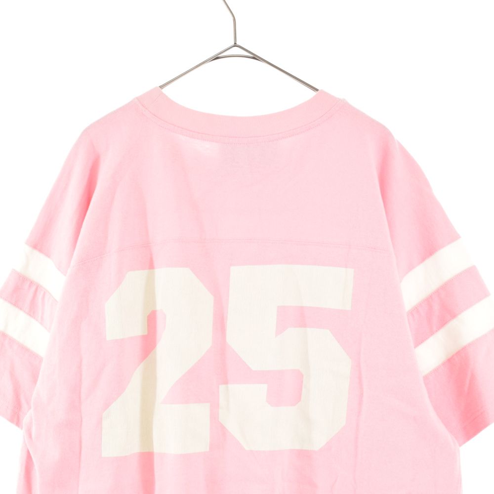 GUCCI 21SS グッチエスカトロジーアンドブラインドフォーラブ GUCCI 21SS グッチエスカトロジーアンドブラインドフォーラブ