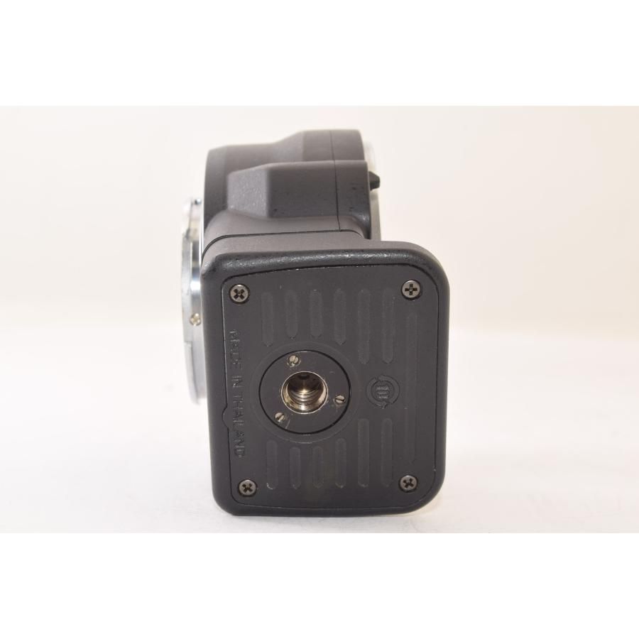 マウントアダプター 2505005