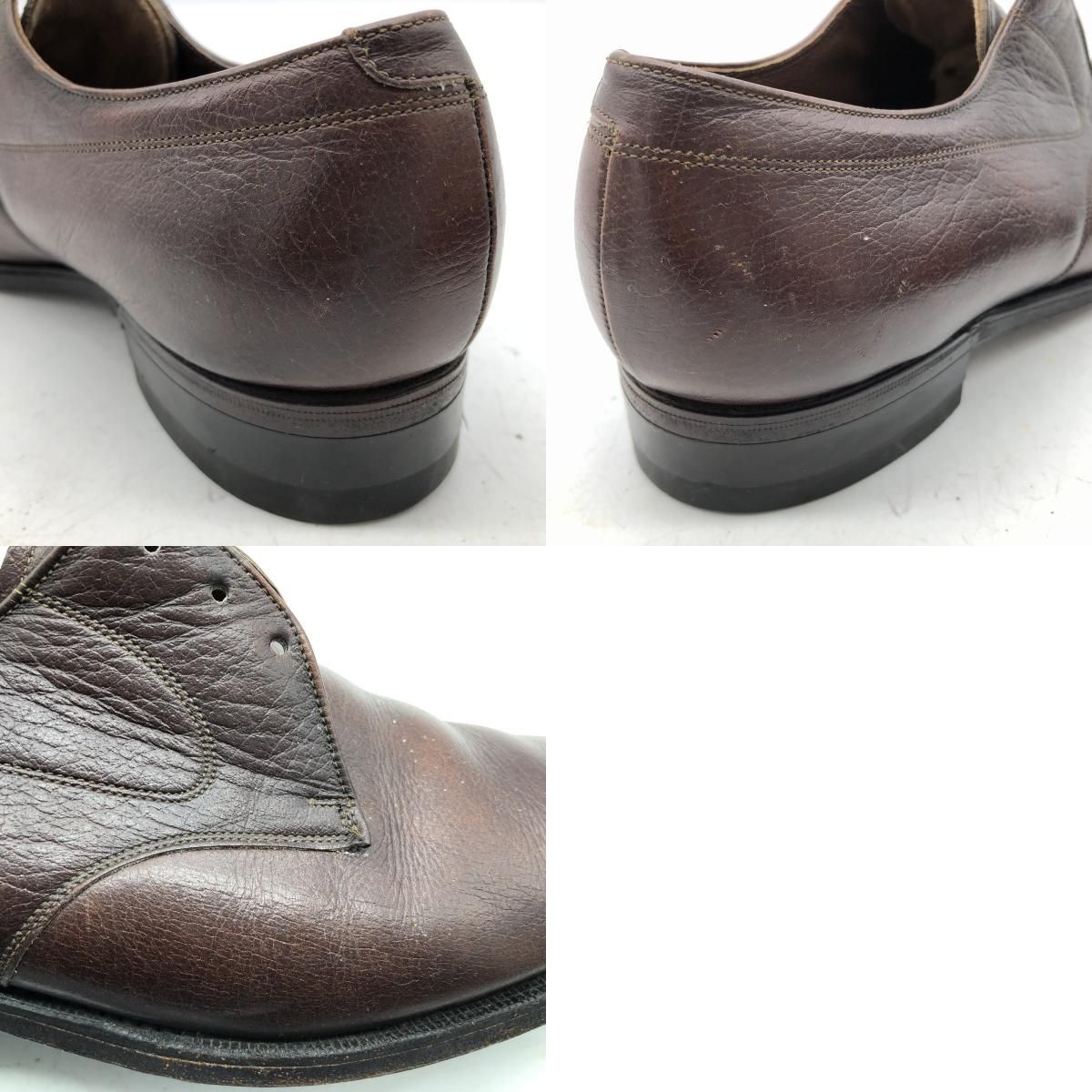 Florsheim