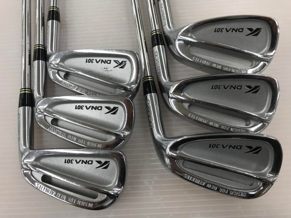 ブリヂストン ツアーB JGR HF3 5本セット　アイアン　cpx JGR HF3 アイアン(5本セット)Tour AD for JGR TG2-IR(アイアン（セット