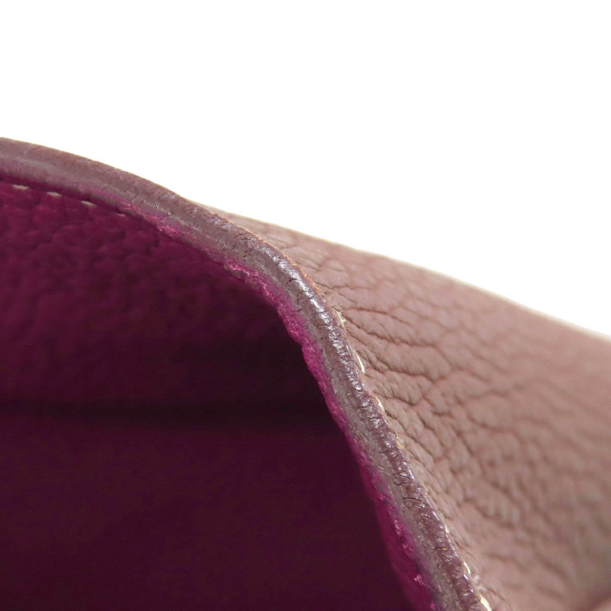 ドゥブルセンス36