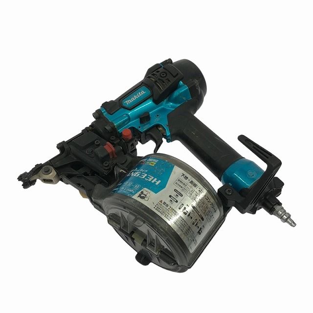 makita マキタ