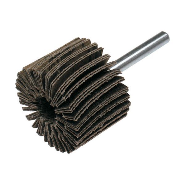 ロータリーエンコーダ DKS40-A5P02048 1036702