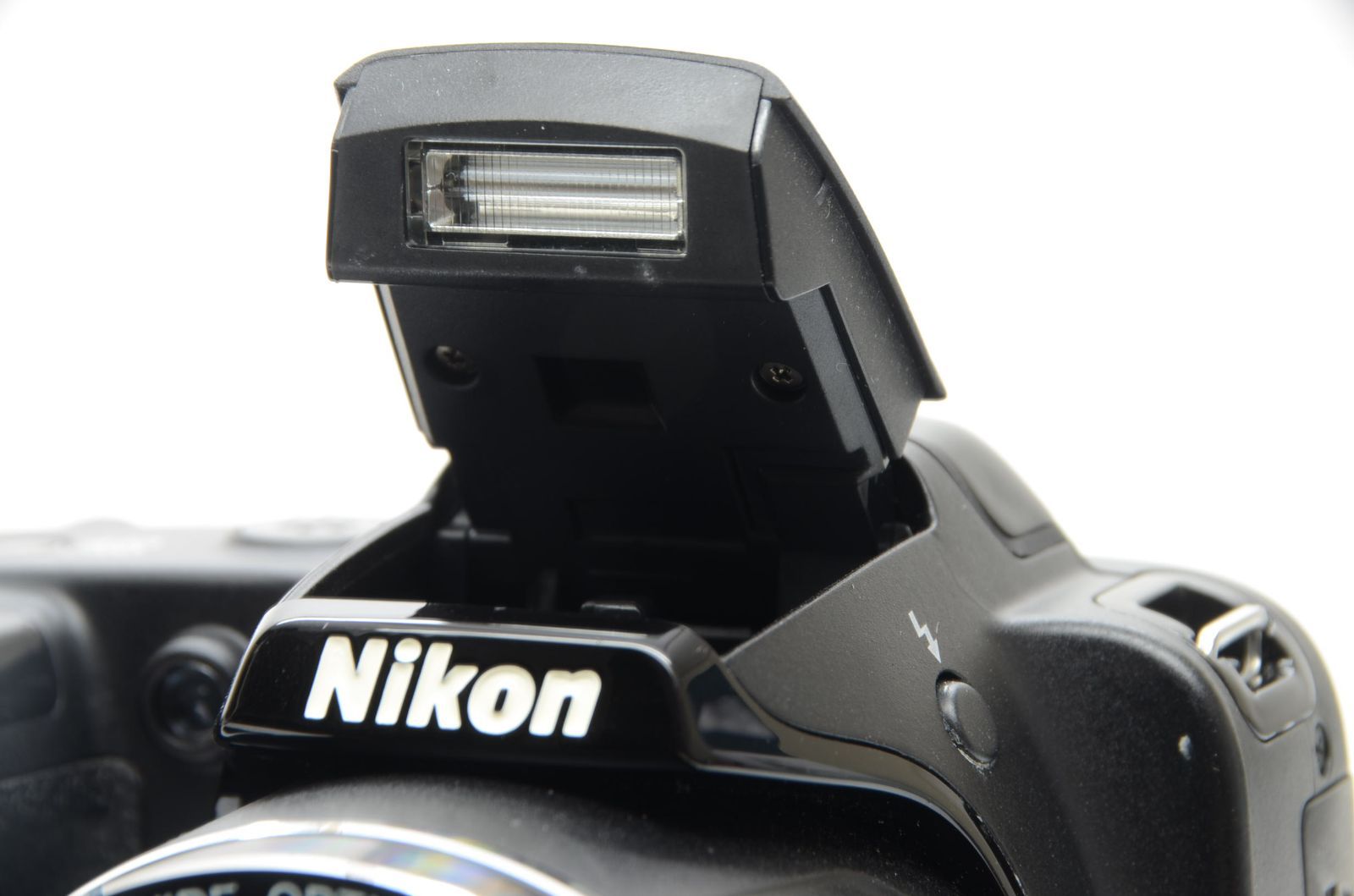 ニコン Nikon COOLPIX L340 注文 コンパクトデジタルカメラ Nikon