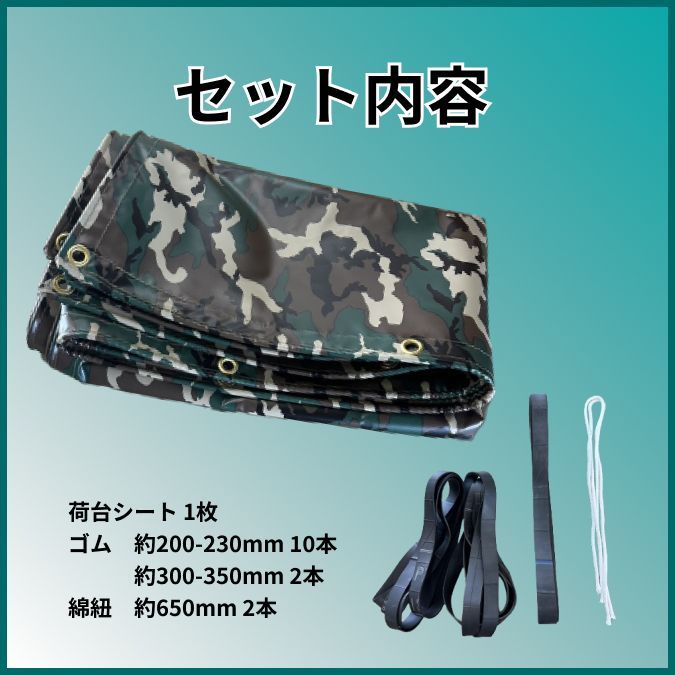 スクラム