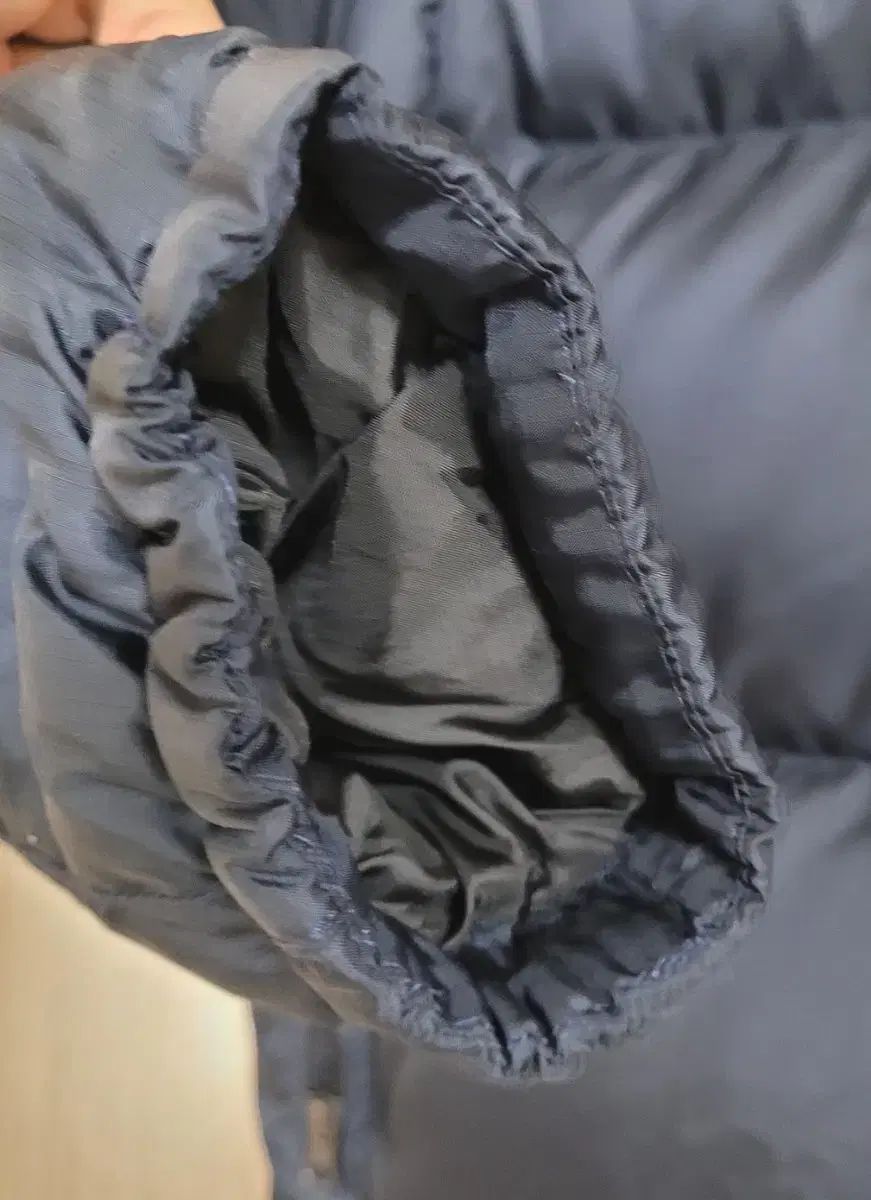  ポロラルフローレン ダウン L 14 16 その他 ジャケット ブルゾン