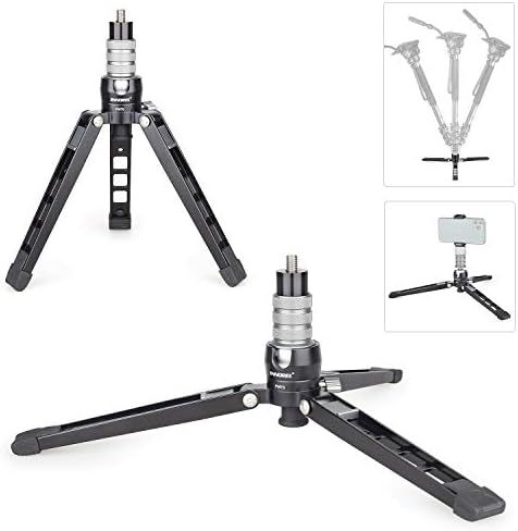 ペルソナ5 ザ・ロイヤル カラオケの鉄人 ホログラムカード クロウ 明智