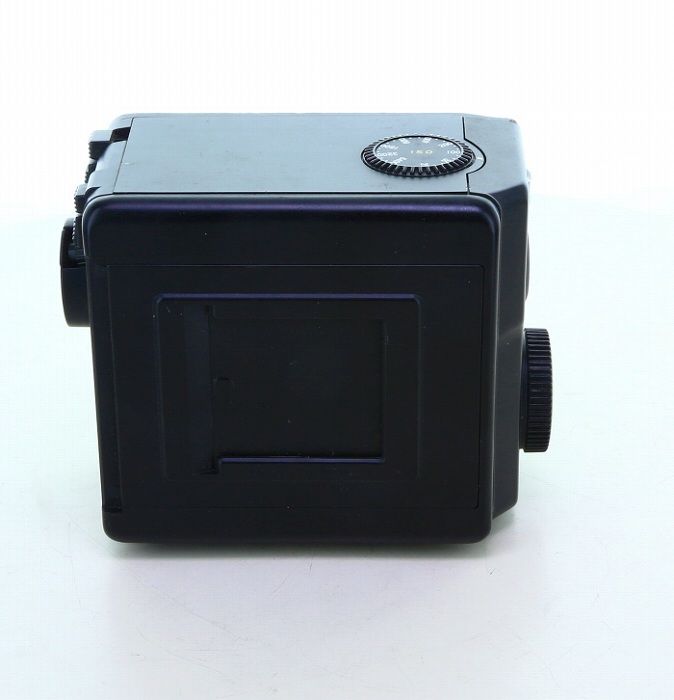 Mamiya 135