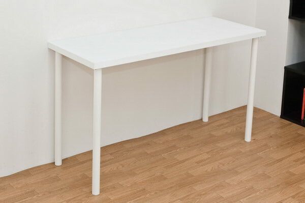 在宅ワーク 書斎