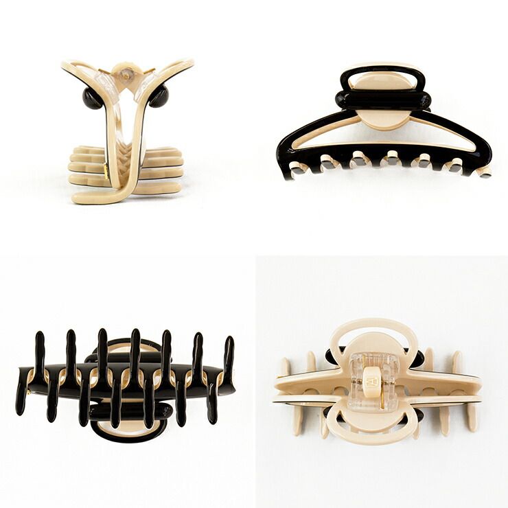 PARIS アレクサンドル