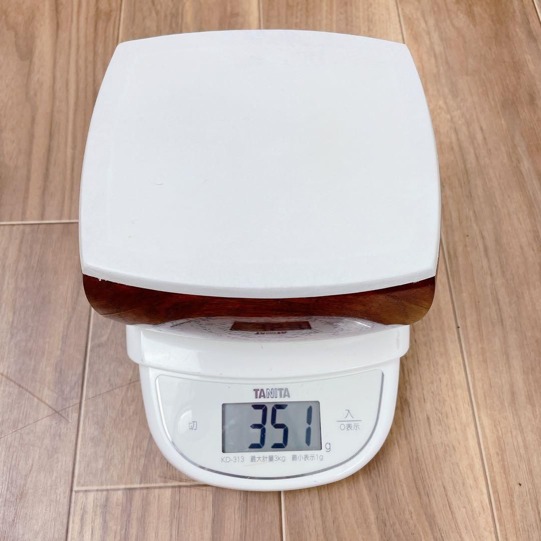 未使用】胡弓 擦弦楽器 伝統楽器 和楽器 平溝 丸打胴 - メルカリ