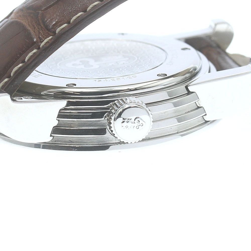 CORUM