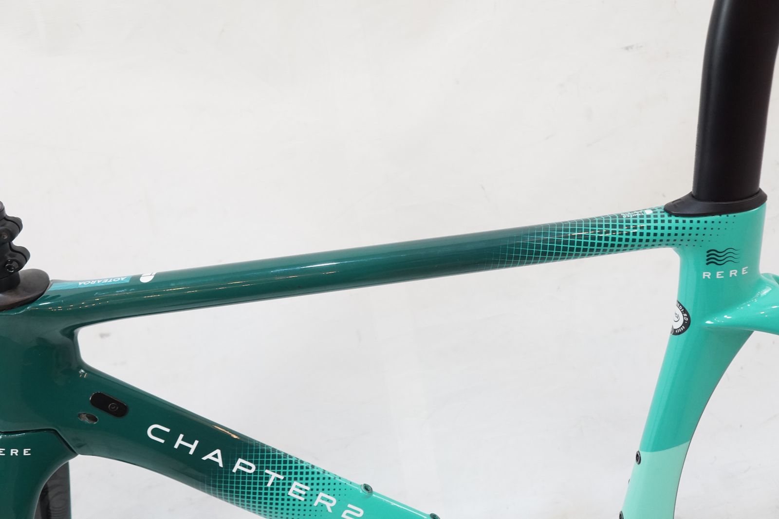 バイチャリ浦和ベース