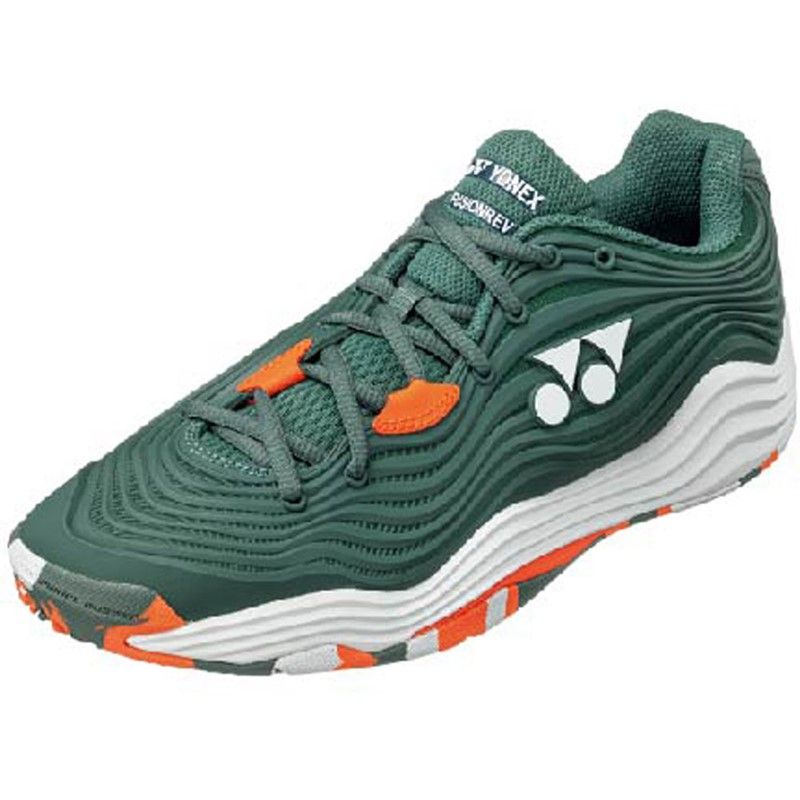 yonex(ヨネックス) パワークッションフュージョンレブ5MGC セール