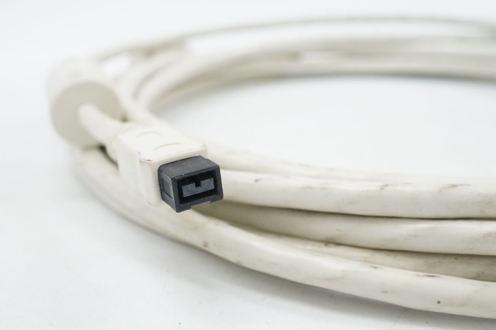  C 011425 5 PHASE ONE P 40 デジタルバック 類 その他 フィルムカメラ