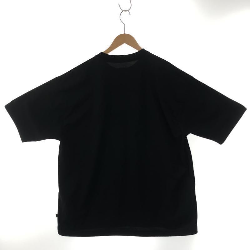 中古】ENNOY×DAIWA PIER39 Tech Drawstring Tee テックドロー 