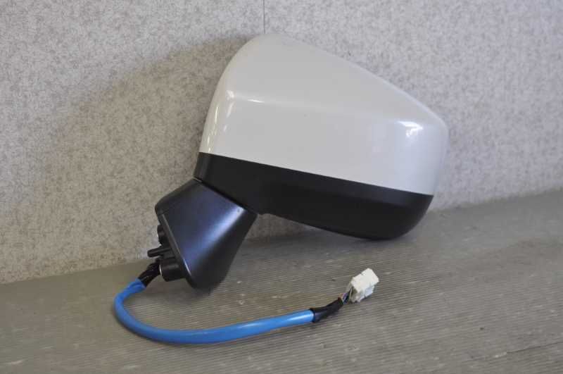G4 1.6i-L