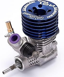 小川精機|OS MAX-R21 Ver.2 IF400 ラジコン