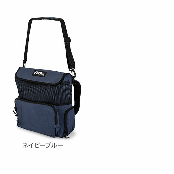 釣り クーラーボックス