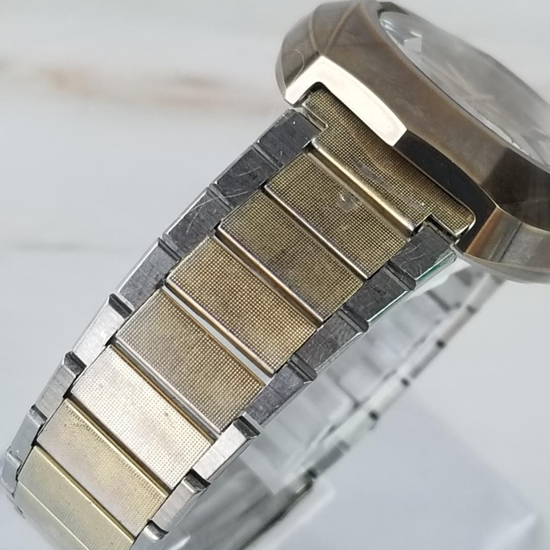稼働品】RADO BALBOA K411544 ラドー バルボア 腕時計 自動巻き