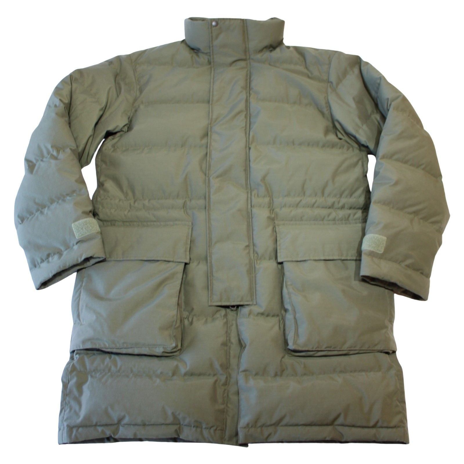 Coat JK-19AU002
