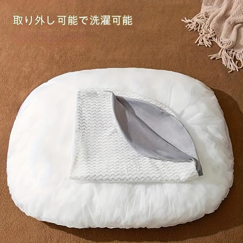 オールシーズン サイズ展開